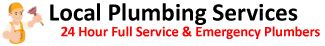 Young America Plumbers